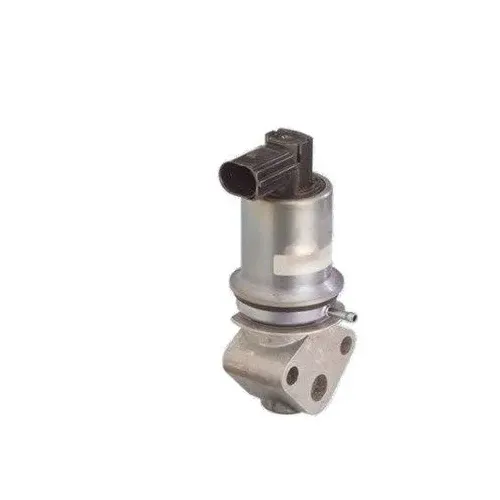 Agr-Szelep - MAGNETI MARELLI (EV011)