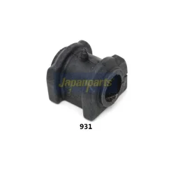 Csapágypersely, Stabilizátor - JAPANPARTS (RU-931)