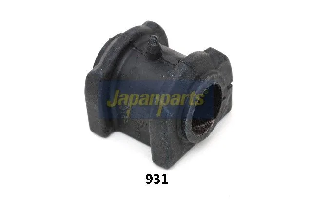 Csapágypersely, Stabilizátor - JAPANPARTS (RU-931)