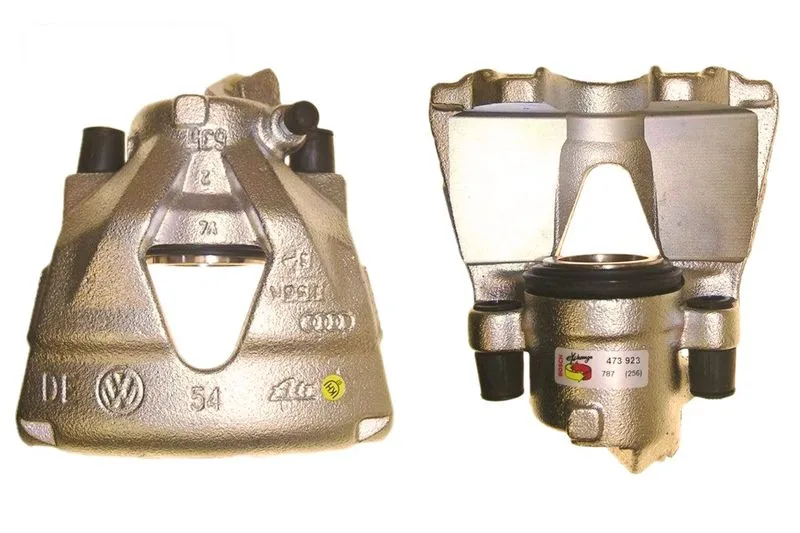 Féknyereg - BOSCH (0986473923)