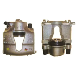 Féknyereg - BOSCH (0986474057)