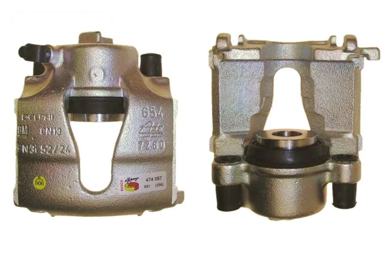 Féknyereg - BOSCH (0986474057)