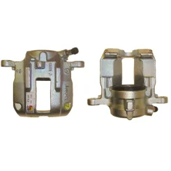 Féknyereg - BOSCH (0986474097)