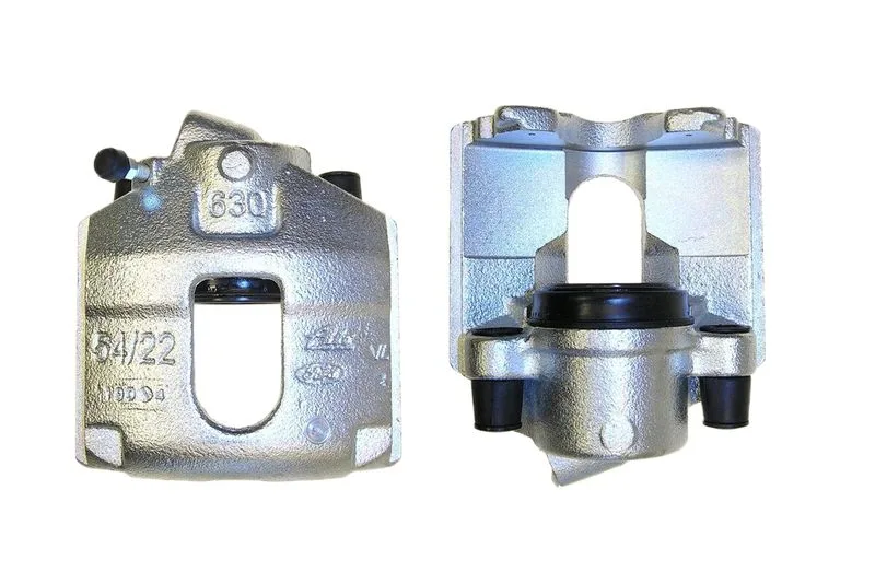 Féknyereg - BOSCH (0986474275)