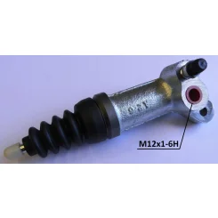 Munkahenger, Kuplung - BOSCH (0986486532)