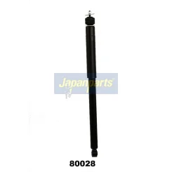 Lengéscsillapító - JAPANPARTS (MM-80028)