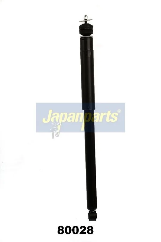 Lengéscsillapító - JAPANPARTS (MM-80028)