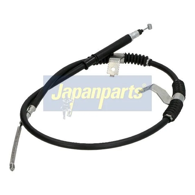 Huzal, Rögzítőfék - JAPANPARTS (BC-W06R)
