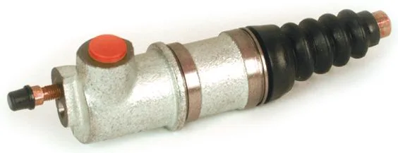 Munkahenger, Kuplung - BOSCH (0986486573)