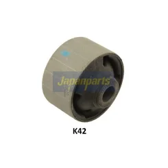 Csapágyazás, Kormány - JAPANPARTS (RU-K42)