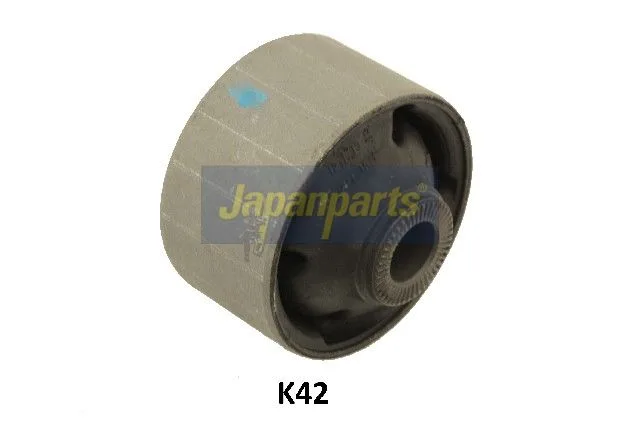 Csapágyazás, Kormány - JAPANPARTS (RU-K42)