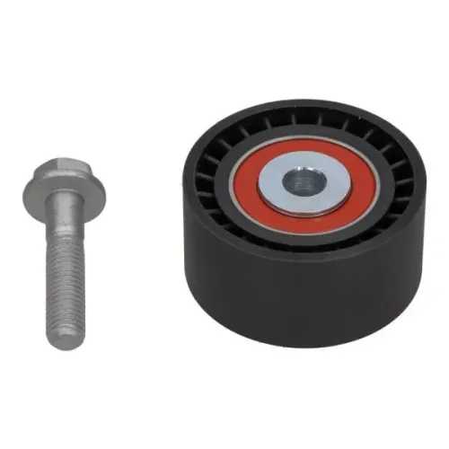 Feszítőgörgő, Hosszbordás Szíj - MAXGEAR (57709MG/ROLKA)