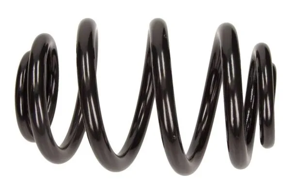 Futómű Rugó - MAXGEAR (60-0441)