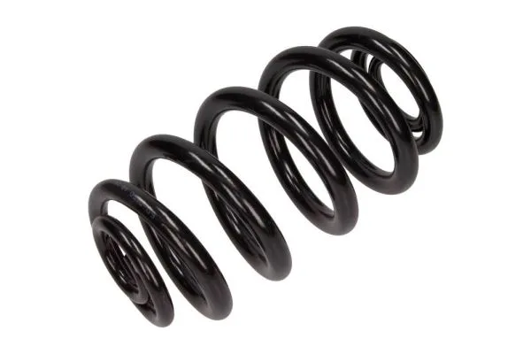 Futómű Rugó - MAXGEAR (60-0450)