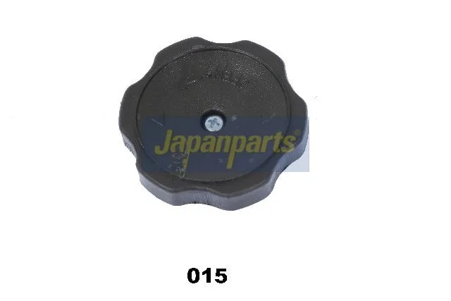 Záró,Olajbeöntő - JAPANPARTS (KO-015)
