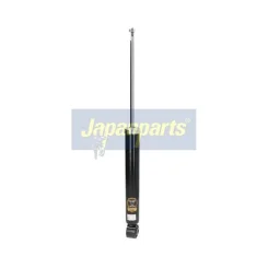 Lengéscsillapító - JAPANPARTS (MM-00498)