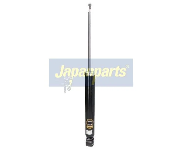 Lengéscsillapító - JAPANPARTS (MM-00498)