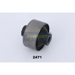 Csapágyazás, Kormány - JAPANPARTS (RU-2471)