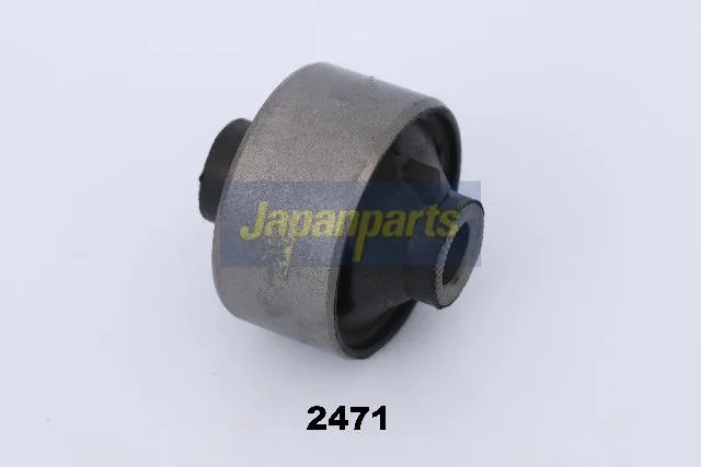 Csapágyazás, Kormány - JAPANPARTS (RU-2471)