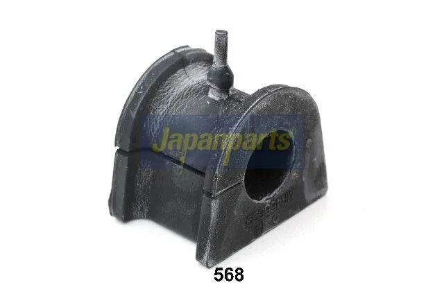 Csapágypersely, Stabilizátor - JAPANPARTS (RU-568)
