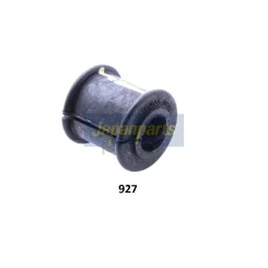 Csapágypersely, Stabilizátor - JAPANPARTS (RU-927)