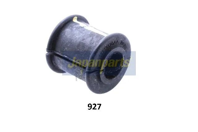 Csapágypersely, Stabilizátor - JAPANPARTS (RU-927)