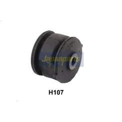 Csapágyazás, Kormány - JAPANPARTS (RU-H107)