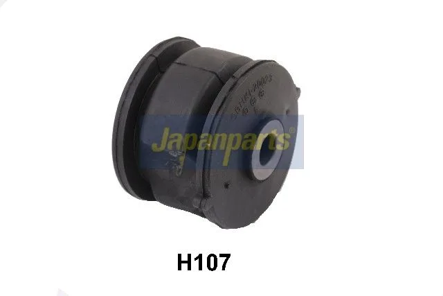 Csapágyazás, Kormány - JAPANPARTS (RU-H107)