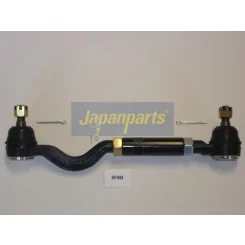 Axiális Csukló, Vezetőkar - JAPANPARTS (SY-H52)