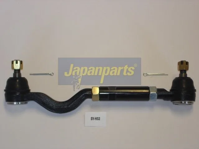 Axiális Csukló, Vezetőkar - JAPANPARTS (SY-H52)