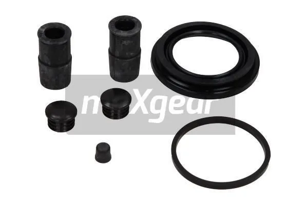 Javítókészlet, Féknyereg - MAXGEAR (27-0464)