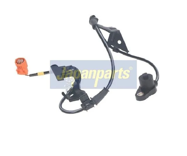 Érzékelő, Kerékfordulatszám - JAPANPARTS (ABS-455)