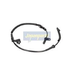 Érzékelő, Kerékfordulatszám - JAPANPARTS (ABS-K35)