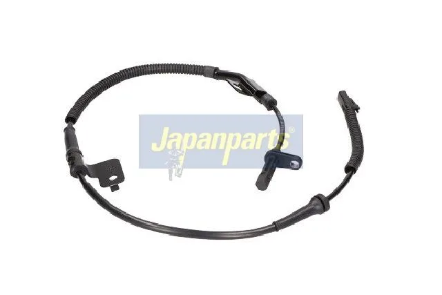 Érzékelő, Kerékfordulatszám - JAPANPARTS (ABS-K35)