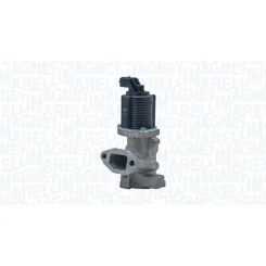 Agr-Szelep - MAGNETI MARELLI (EV001)