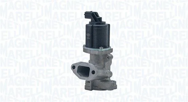 Agr-Szelep - MAGNETI MARELLI (EV001)