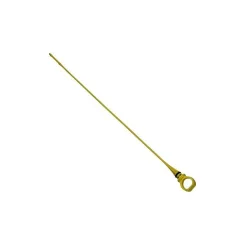 Olaj Nívópálca - MAXGEAR (27-0281)