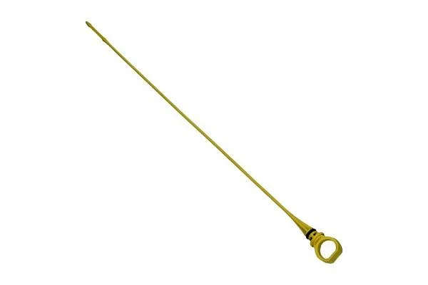 Olaj Nívópálca - MAXGEAR (27-0281)