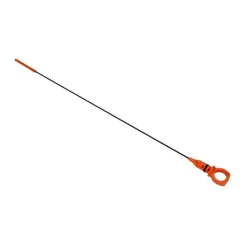 Olaj Nívópálca - MAXGEAR (27-0283)