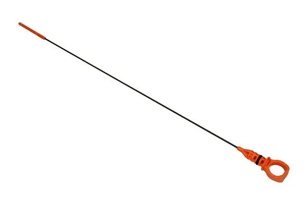 Olaj Nívópálca - MAXGEAR (27-0283)