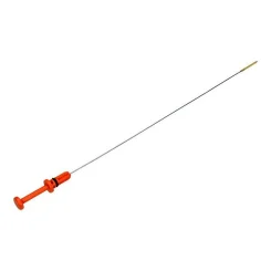 Olaj Nívópálca - MAXGEAR (27-0284)