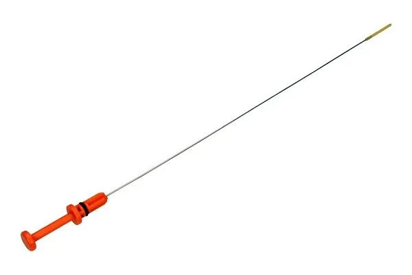 Olaj Nívópálca - MAXGEAR (27-0284)