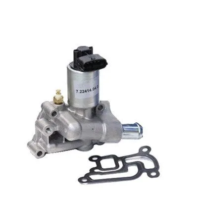 Agr-Szelep - MAGNETI MARELLI (EV057)