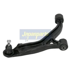 Lengőkar, Kerékfelfüggesztés - JAPANPARTS (BS-C15R)