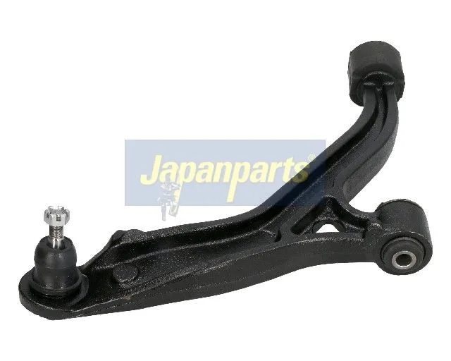 Lengőkar, Kerékfelfüggesztés - JAPANPARTS (BS-C15R)