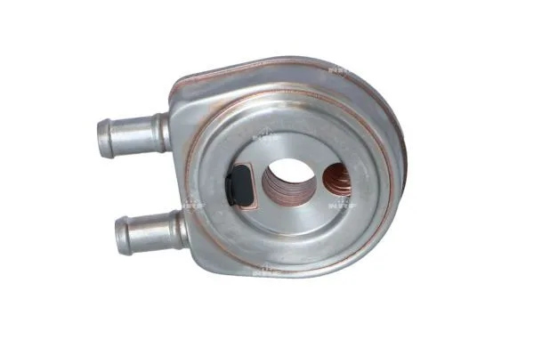 Olajhűtő, Motorolaj - NRF (NRF31222)
