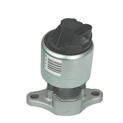 Agr-Szelep - MAGNETI MARELLI (EV026)