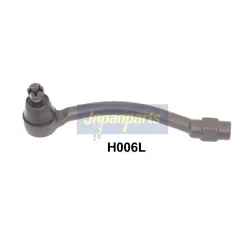 Vezetőkar Fej - JAPANPARTS (TI-H006L)