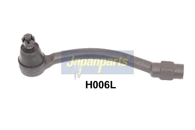Vezetőkar Fej - JAPANPARTS (TI-H006L)