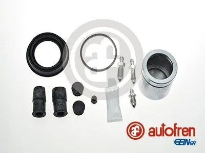 Javítókészlet, Féknyereg - AUTOFREN SEINSA (D42100C)
